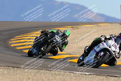 media/Oct-09-2022-SoCal Trackdays (Sun) [[95640aeeb6]]/Turn 12 (140pm)/